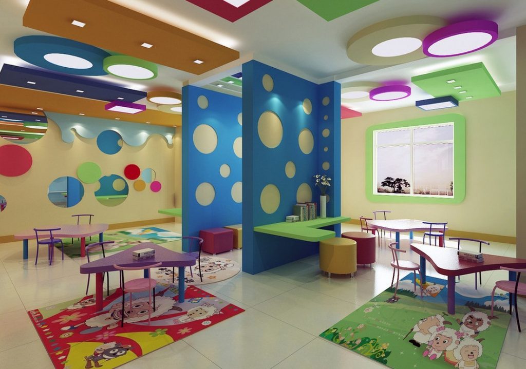 Designing A Preschool Classroom Floor Plan Lovely Preschool Classroom Ideas For Decorating Interior Design
